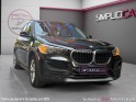 Bmw x1 f48 lci xdrive 25e 220 ch/garantie 12 mois occasion montreuil (porte de vincennes)(75) simplicicar simplicibike france