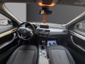 Bmw x1 f48 lci xdrive 25e 220 ch/garantie 12 mois occasion montreuil (porte de vincennes)(75) simplicicar simplicibike france