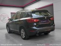 Bmw x1 f48 lci xdrive 25e 220 ch/garantie 12 mois occasion montreuil (porte de vincennes)(75) simplicicar simplicibike france