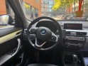 Bmw x1 f48 lci xdrive 25e 220 ch/garantie 12 mois occasion montreuil (porte de vincennes)(75) simplicicar simplicibike france