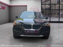 Bmw x1 f48 lci xdrive 25e 220 ch/garantie 12 mois occasion montreuil (porte de vincennes)(75) simplicicar simplicibike france