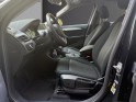Bmw x1 f48 lci xdrive 25e 220 ch/garantie 12 mois occasion montreuil (porte de vincennes)(75) simplicicar simplicibike france