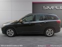 Bmw x1 f48 lci xdrive 25e 220 ch/garantie 12 mois occasion montreuil (porte de vincennes)(75) simplicicar simplicibike france