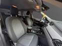 Bmw x1 f48 lci xdrive 25e 220 ch/garantie 12 mois occasion montreuil (porte de vincennes)(75) simplicicar simplicibike france
