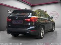 Bmw x1 f48 lci xdrive 25e 220 ch/garantie 12 mois occasion montreuil (porte de vincennes)(75) simplicicar simplicibike france
