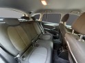 Bmw x1 f48 lci xdrive 25e 220 ch/garantie 12 mois occasion montreuil (porte de vincennes)(75) simplicicar simplicibike france