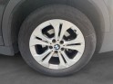 Bmw x1 f48 lci xdrive 25e 220 ch/garantie 12 mois occasion montreuil (porte de vincennes)(75) simplicicar simplicibike france