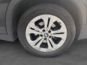 Bmw x1 f48 lci xdrive 25e 220 ch/garantie 12 mois occasion montreuil (porte de vincennes)(75) simplicicar simplicibike france