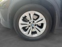 Bmw x1 f48 lci xdrive 25e 220 ch/garantie 12 mois occasion montreuil (porte de vincennes)(75) simplicicar simplicibike france