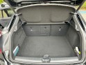 Mercedes gla 180 7-g dct fascination occasion simplicicar vaucresson simplicicar simplicibike france