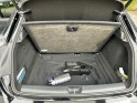 Mercedes gla 180 7-g dct fascination occasion simplicicar vaucresson simplicicar simplicibike france