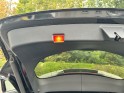 Mercedes gla 180 7-g dct fascination occasion simplicicar vaucresson simplicicar simplicibike france