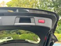 Mercedes gla 180 7-g dct fascination occasion simplicicar vaucresson simplicicar simplicibike france