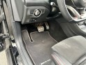 Mercedes gla 180 7-g dct fascination occasion simplicicar vaucresson simplicicar simplicibike france