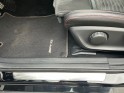 Mercedes gla 180 7-g dct fascination occasion simplicicar vaucresson simplicicar simplicibike france