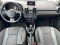 Audi a1 a1 1.0 tfsi ultra 95 ambiente occasion simplicicar velay simplicicar simplicibike france