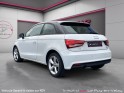 Audi a1 a1 1.0 tfsi ultra 95 ambiente occasion simplicicar velay simplicicar simplicibike france