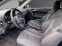 Audi a1 a1 1.0 tfsi ultra 95 ambiente occasion simplicicar velay simplicicar simplicibike france