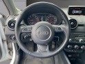 Audi a1 a1 1.0 tfsi ultra 95 ambiente occasion simplicicar velay simplicicar simplicibike france