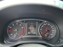 Audi a1 a1 1.0 tfsi ultra 95 ambiente occasion simplicicar velay simplicicar simplicibike france
