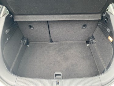 Audi a1 a1 1.0 tfsi ultra 95 ambiente occasion simplicicar velay simplicicar simplicibike france