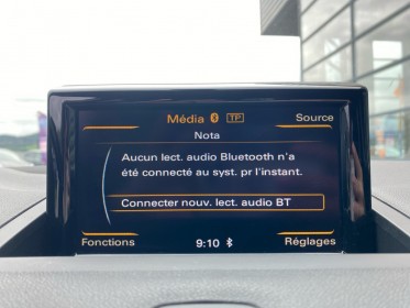 Audi a1 a1 1.0 tfsi ultra 95 ambiente occasion simplicicar velay simplicicar simplicibike france