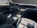 Kia e-niro electrique 204 ch premium sièges ventilés garantie 12 mois occasion simplicicar mery-sur-oise simplicicar...