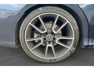 MERCEDES d'occasion CLASSE C IV C300 DE AMG LINE BA de 2020 Colmar