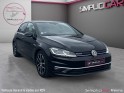Volkswagen golf 1.5 tsi 130 ch evo carat exclusive occasion simplicicar reims simplicicar simplicibike france