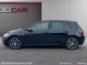 Volkswagen golf 1.5 tsi 130 ch evo carat exclusive occasion simplicicar reims simplicicar simplicibike france