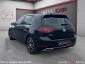 Volkswagen golf 1.5 tsi 130 ch evo carat exclusive occasion simplicicar reims simplicicar simplicibike france