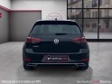 Volkswagen golf 1.5 tsi 130 ch evo carat exclusive occasion simplicicar reims simplicicar simplicibike france