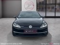 Volkswagen golf 1.5 tsi 130 ch evo carat exclusive occasion simplicicar reims simplicicar simplicibike france