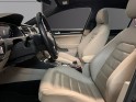 Volkswagen golf 1.5 tsi 130 ch evo carat exclusive occasion simplicicar reims simplicicar simplicibike france