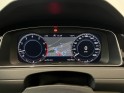 Volkswagen golf 1.5 tsi 130 ch evo carat exclusive occasion simplicicar reims simplicicar simplicibike france