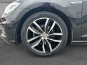 Volkswagen golf 1.5 tsi 130 ch evo carat exclusive occasion simplicicar reims simplicicar simplicibike france