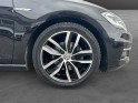 Volkswagen golf 1.5 tsi 130 ch evo carat exclusive occasion simplicicar reims simplicicar simplicibike france