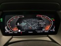 Bmw serie 1 f40 120d xdrive 190 ch bva8 m sport garantie jusqu'en 2027 occasion simplicicar reims simplicicar simplicibike...