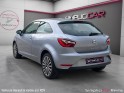 Seat ibiza 1.2 tsi 90 ch connect occasion simplicicar reims simplicicar simplicibike france