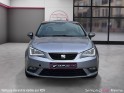Seat ibiza 1.2 tsi 90 ch connect occasion simplicicar reims simplicicar simplicibike france
