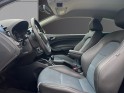 Seat ibiza 1.2 tsi 90 ch connect occasion simplicicar reims simplicicar simplicibike france