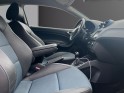 Seat ibiza 1.2 tsi 90 ch connect occasion simplicicar reims simplicicar simplicibike france
