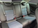 Seat ibiza 1.2 tsi 90 ch connect occasion simplicicar reims simplicicar simplicibike france
