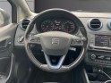 Seat ibiza 1.2 tsi 90 ch connect occasion simplicicar reims simplicicar simplicibike france