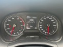 Seat ibiza 1.2 tsi 90 ch connect occasion simplicicar reims simplicicar simplicibike france
