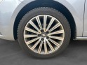 Seat ibiza 1.2 tsi 90 ch connect occasion simplicicar reims simplicicar simplicibike france