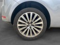 Seat ibiza 1.2 tsi 90 ch connect occasion simplicicar reims simplicicar simplicibike france