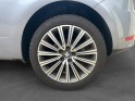 Seat ibiza 1.2 tsi 90 ch connect occasion simplicicar reims simplicicar simplicibike france