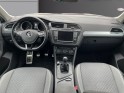 Volkswagen tiguan 1.4 tsi act 150 ch confortline occasion simplicicar reims simplicicar simplicibike france