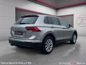Volkswagen tiguan 1.4 tsi act 150 ch confortline occasion simplicicar reims simplicicar simplicibike france